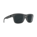 Spy Optic Crossway Matte Gray  Gray Polar with Black Spectr 6700000000000